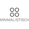 Minimalistisch (de)
